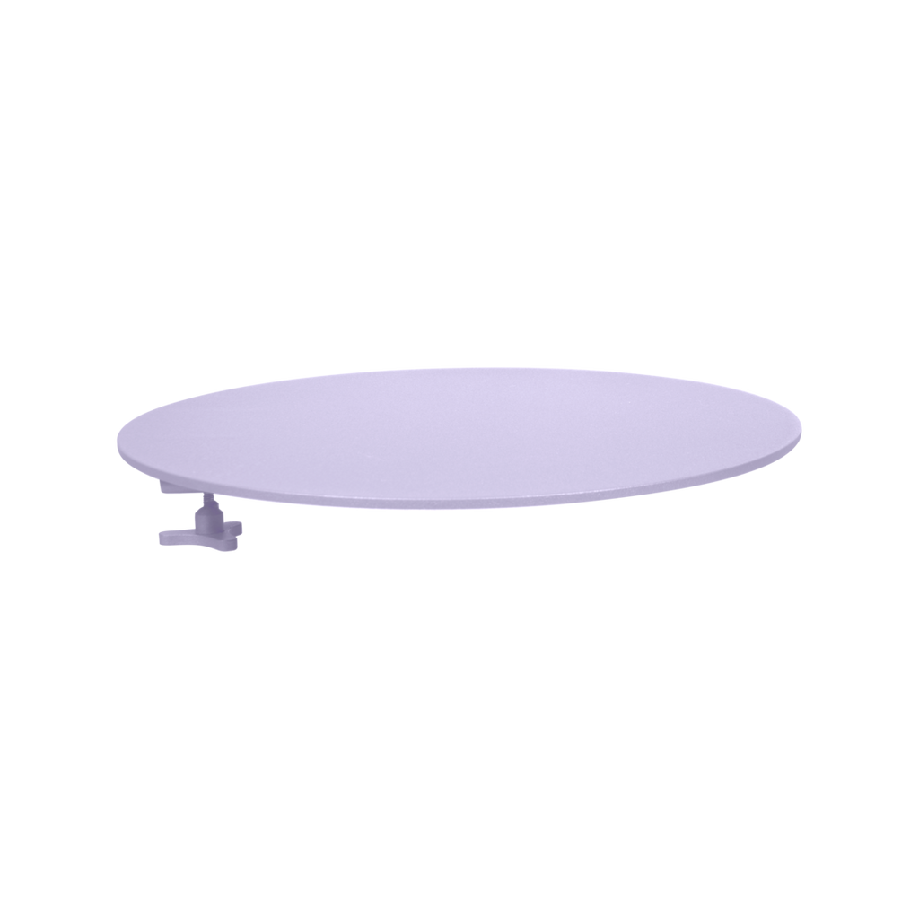 Fermob- Bellevie Lounge Armrest Shelf