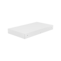 Fermob- Bellevie Lounge Rectangular Connecting Shelf