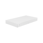 Fermob- Bellevie Lounge Rectangular Connecting Shelf