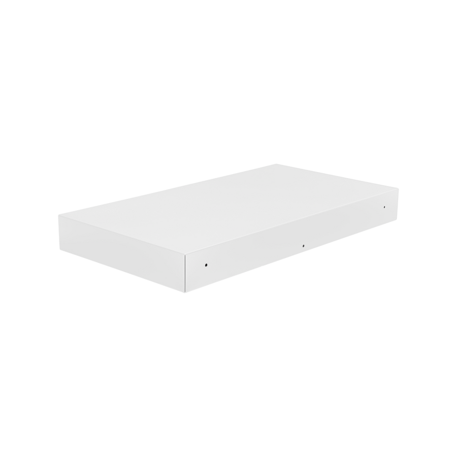 Fermob- Bellevie Lounge Rectangular Connecting Shelf