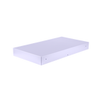 Fermob - Bellevie Lounge Rectangular Connecting Shelf