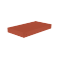 Fermob - Bellevie Lounge Rectangular Connecting Shelf
