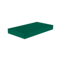 Fermob - Bellevie Lounge Rectangular Connecting Shelf