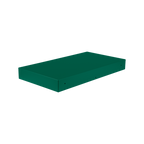 Fermob - Bellevie Lounge Rectangular Connecting Shelf