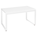 Fermob- Bellevie Table 140 x 80cm