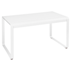 Fermob- Bellevie Table 140 x 80cm