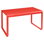 Fermob- Bellevie Table 140 x 80cm
