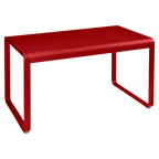 Fermob- Bellevie Table 140 x 80cm