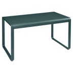 Fermob- Bellevie Table 140 x 80cm