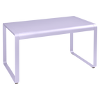 Fermob- Bellevie Table 140 x 80cm