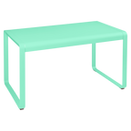 Fermob- Bellevie Table 140 x 80cm