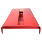 Fermob- Bellevie Table 196 x 90cm- Storage