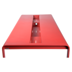 Fermob- Bellevie Table 196 x 90cm- Storage