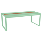 Fermob- Bellevie Table 196 x 90cm- Storage