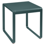 Fermob- Bellevie Table 74 x 80cm