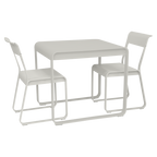 Fermob- Bellevie Table 74 x 80cm