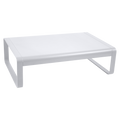 Fermob- Bellevie Low Table 103 x 75cm