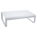 Fermob- Bellevie Low Table 103 x 75cm
