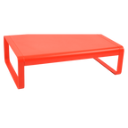 Fermob- Bellevie Low Table 103 x 75cm