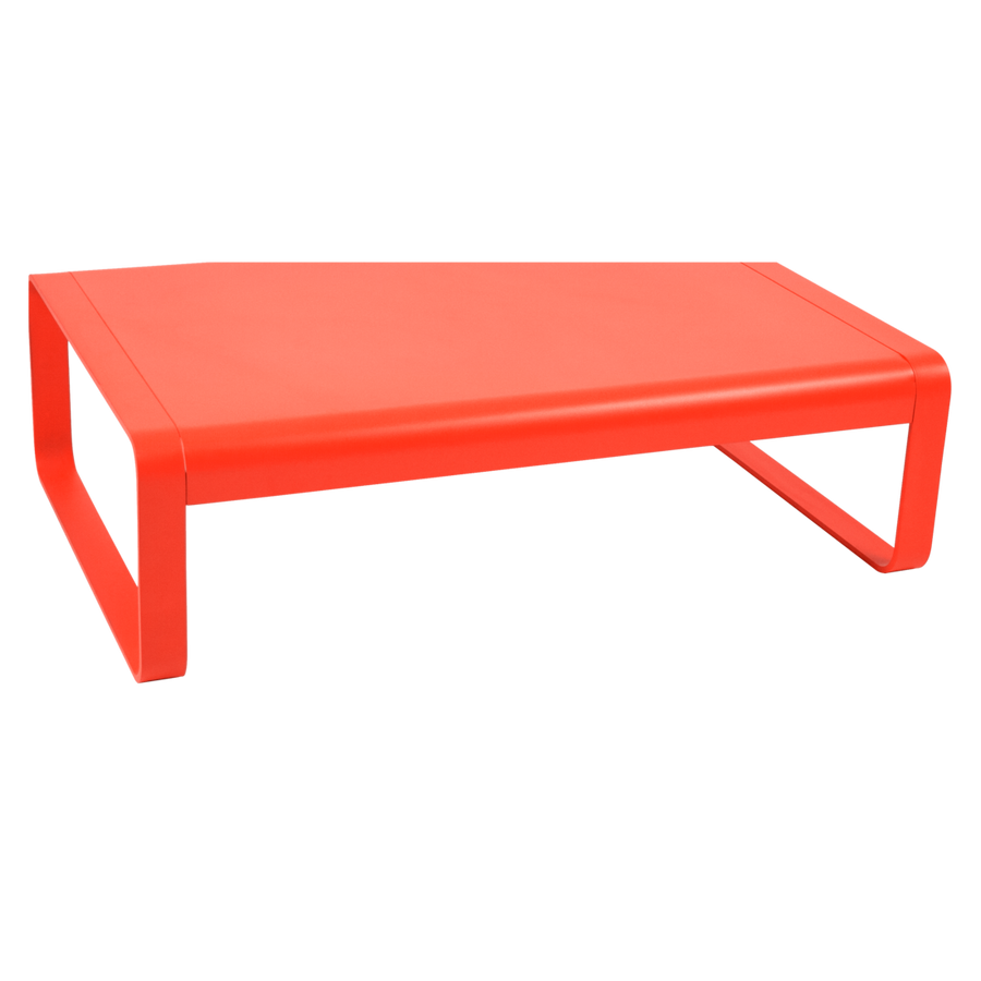 Fermob- Bellevie Low Table 103 x 75cm