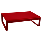 Fermob- Bellevie Low Table 103 x 75cm