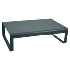 Fermob- Bellevie Low Table 103 x 75cm