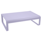 Fermob- Bellevie Low Table 103 x 75cm