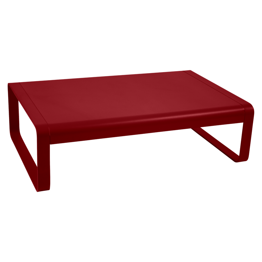 Fermob- Bellevie Low Table 103 x 75cm