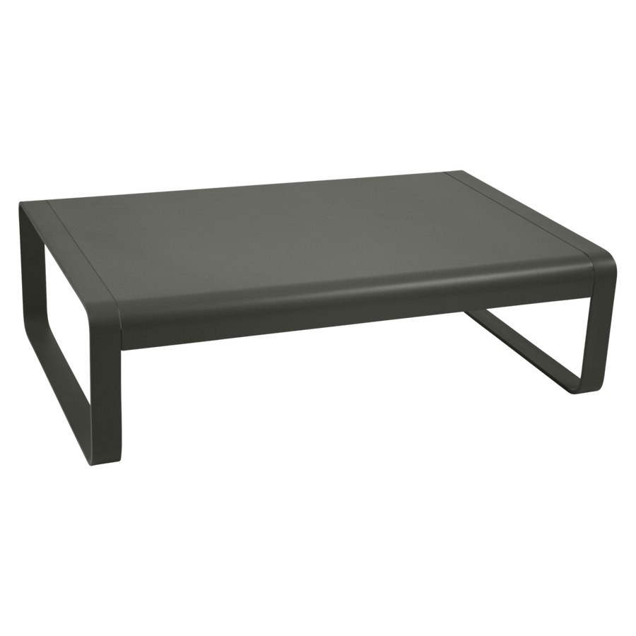 Fermob- Bellevie Low Table 103 x 75cm