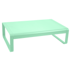 Fermob- Bellevie Low Table 103 x 75cm