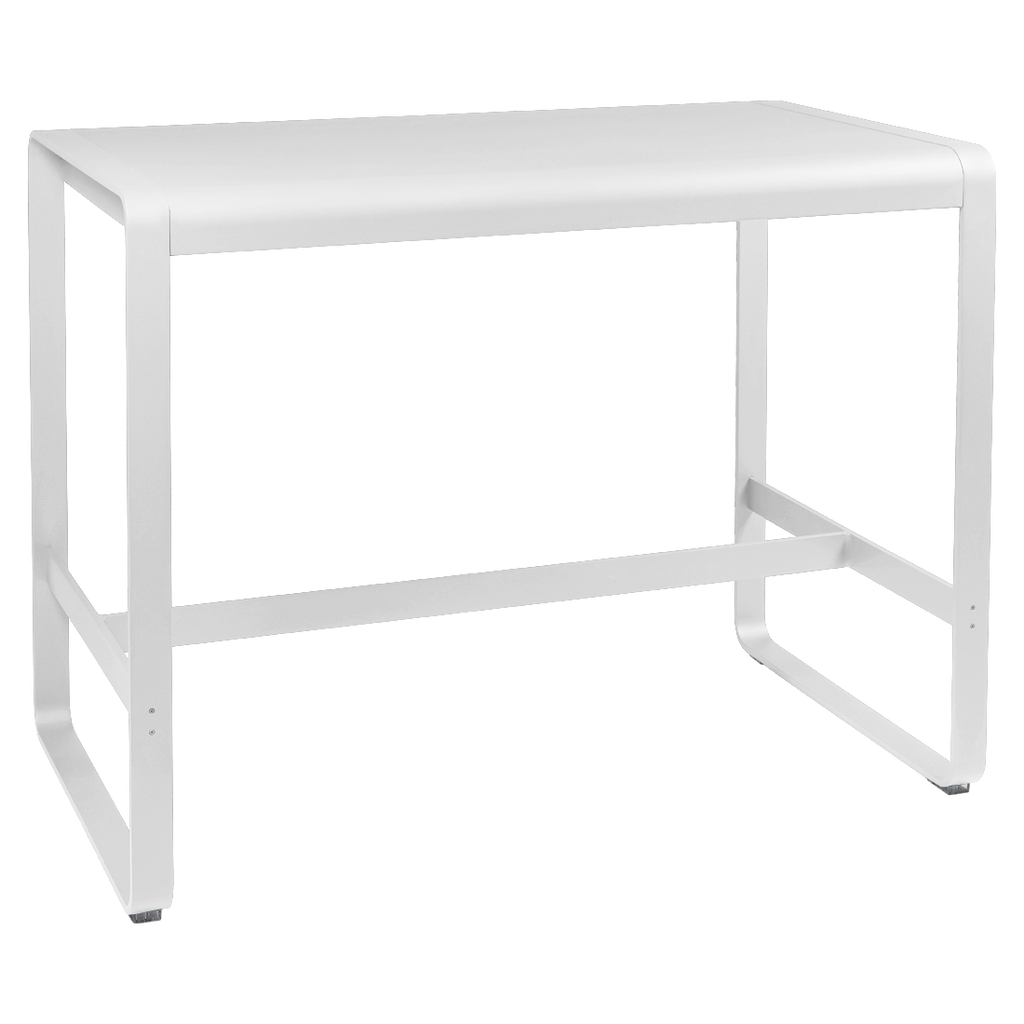 Fermob- Bellevie High Table 140 x 80cm
