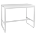 Fermob- Bellevie High Table 140 x 80cm