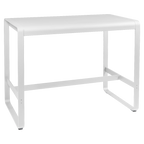 Fermob- Bellevie High Table 140 x 80cm
