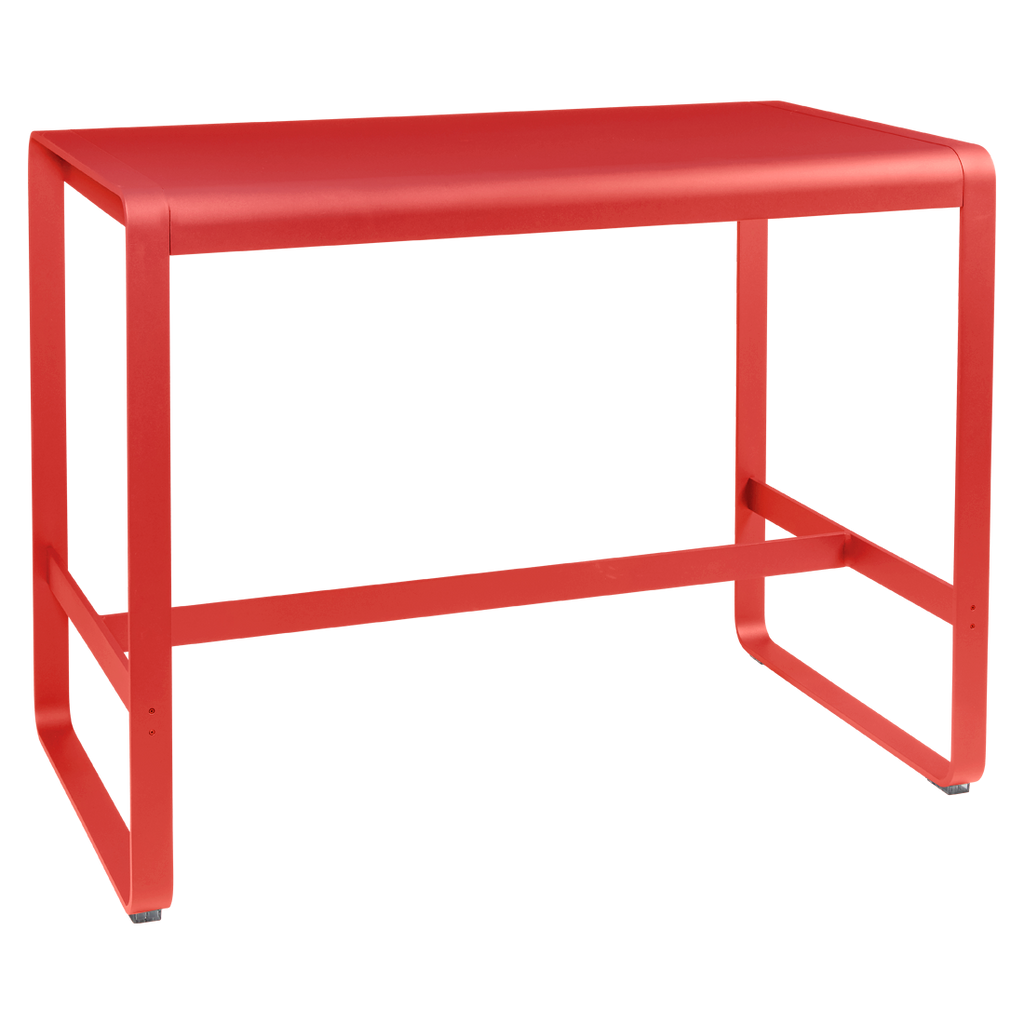 Fermob- Bellevie High Table 140 x 80cm