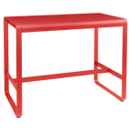 Fermob- Bellevie High Table 140 x 80cm