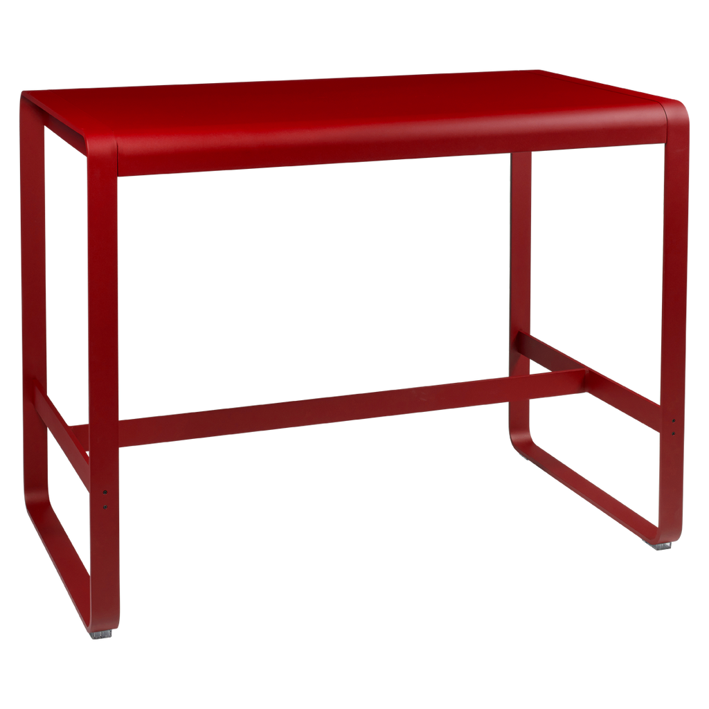 Fermob- Bellevie High Table 140 x 80cm