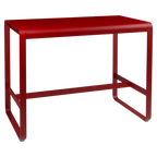 Fermob- Bellevie High Table 140 x 80cm