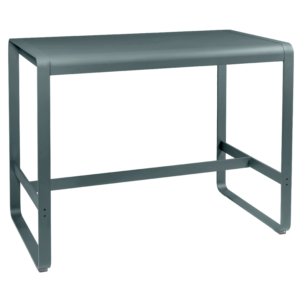 Fermob- Bellevie High Table 140 x 80cm