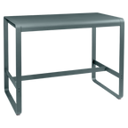 Fermob- Bellevie High Table 140 x 80cm