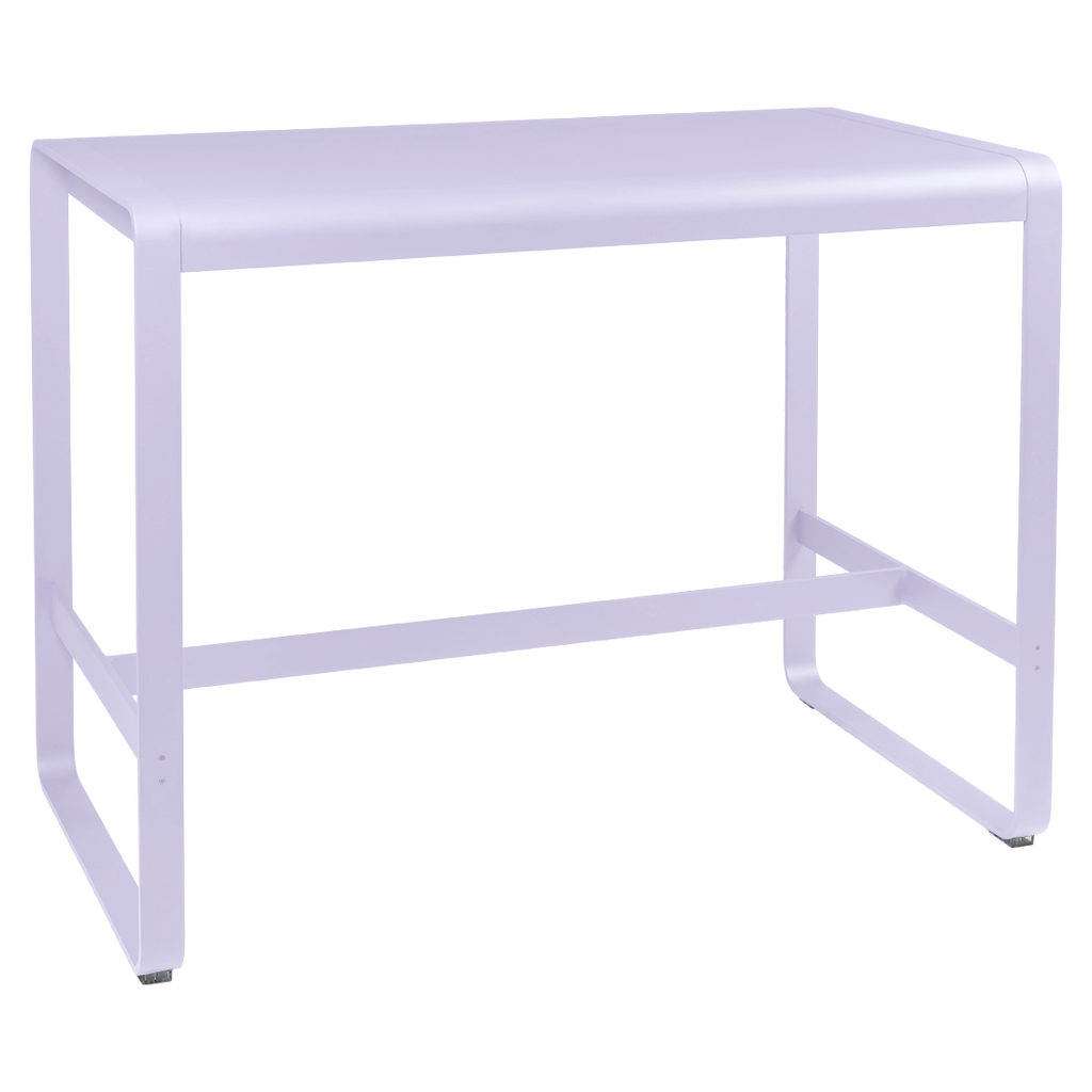 Fermob- Bellevie High Table 140 x 80cm