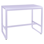 Fermob- Bellevie High Table 140 x 80cm