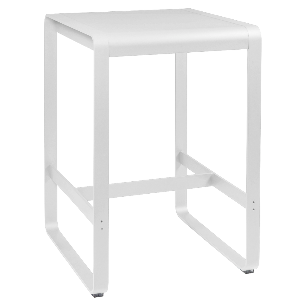 Fermob- Bellevie High Table 74 x 80cm