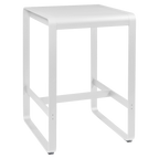 Fermob- Bellevie High Table 74 x 80cm