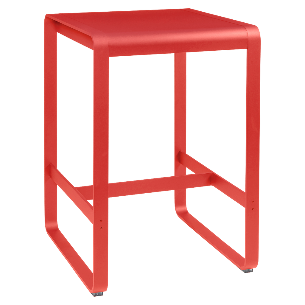 Fermob- Bellevie High Table 74 x 80cm