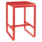Fermob- Bellevie High Table 74 x 80cm