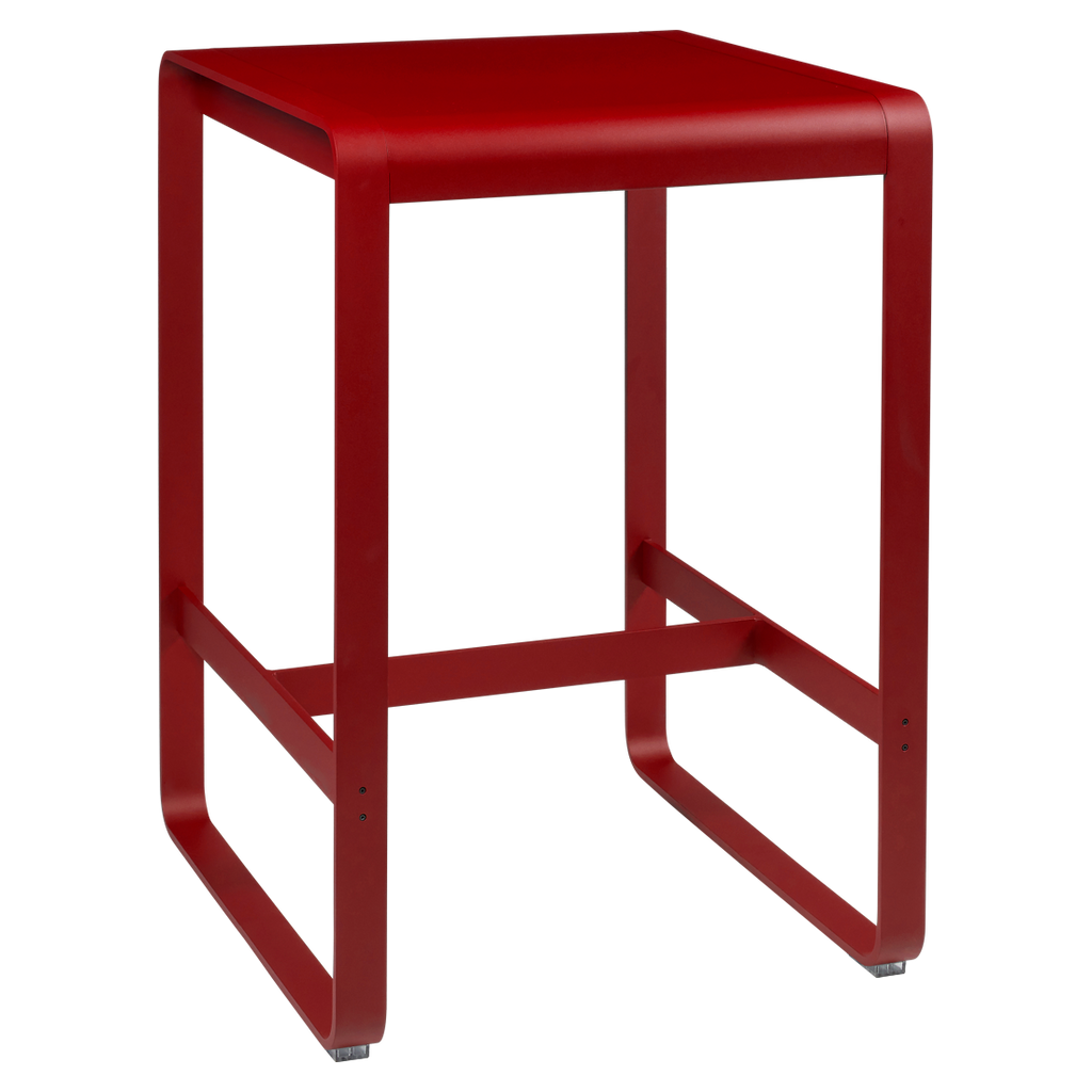 Fermob- Bellevie High Table 74 x 80cm