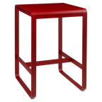 Fermob- Bellevie High Table 74 x 80cm