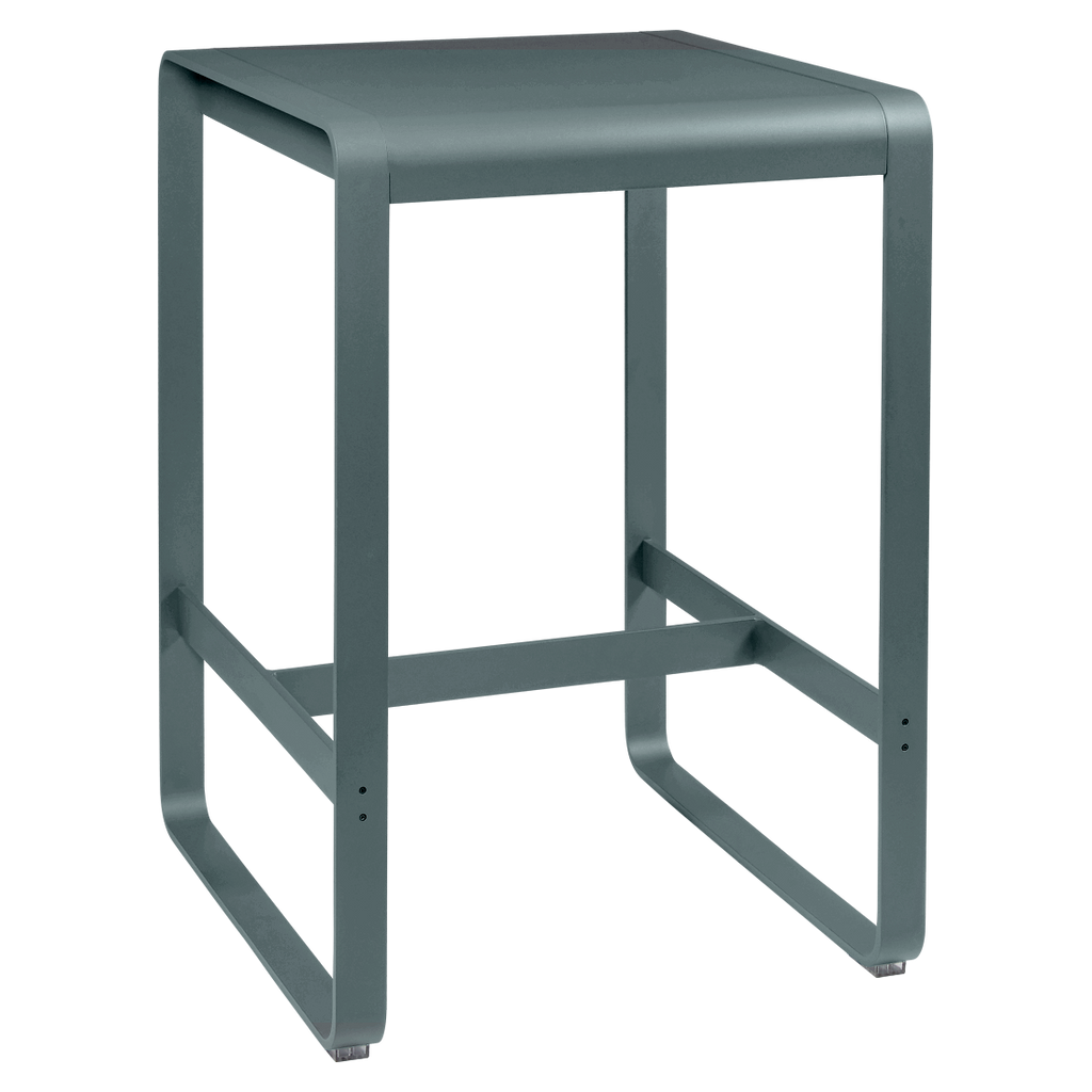 Fermob - Bellevie High Table 74 x 80cm