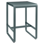 Fermob - Bellevie High Table 74 x 80cm