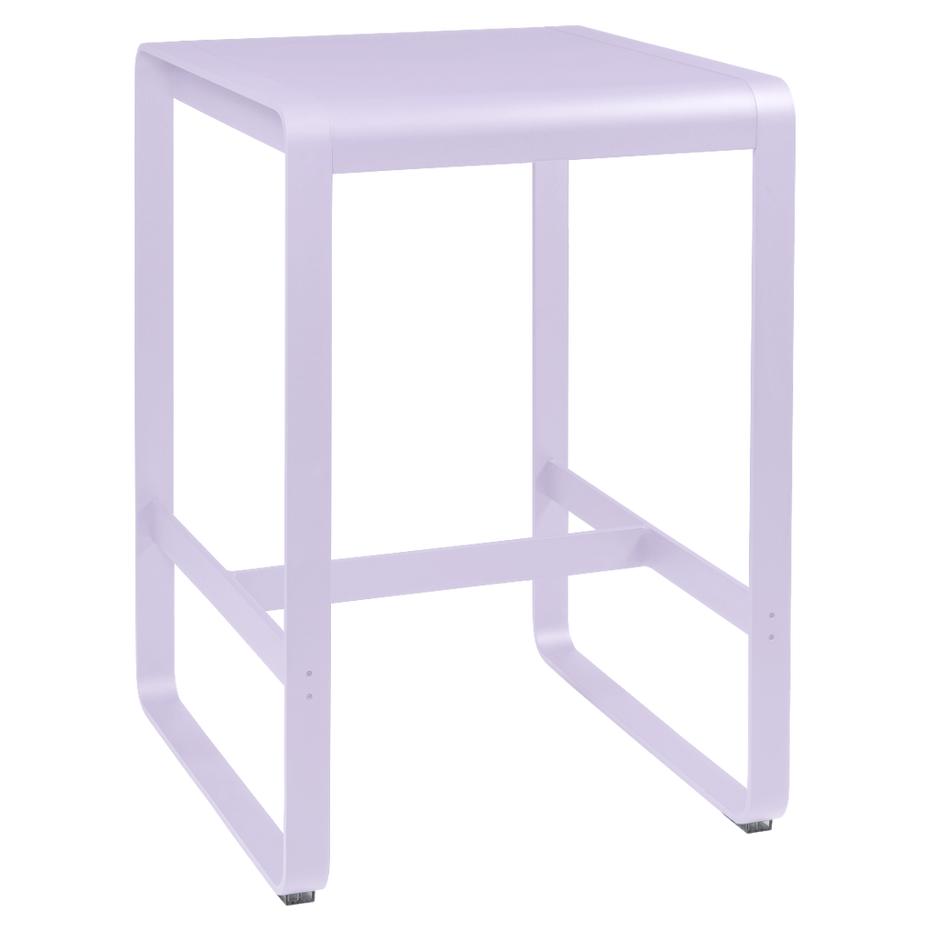 Fermob - Bellevie High Table 74 x 80cm